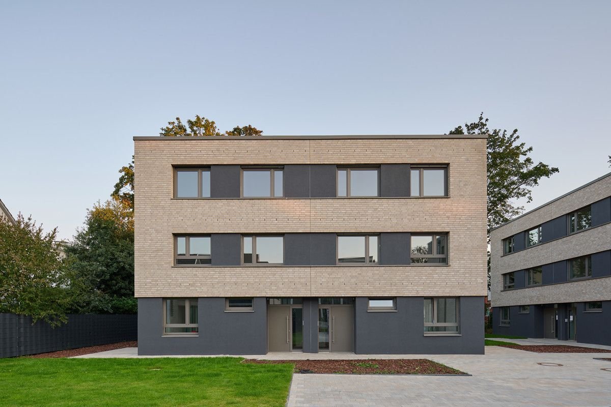 Doppelhaushälfte zum Kauf provisionsfrei 1.460.000 € 5 Zimmer 191 m²<br/>Wohnfläche 277 m²<br/>Grundstück List Hannover - List 30177