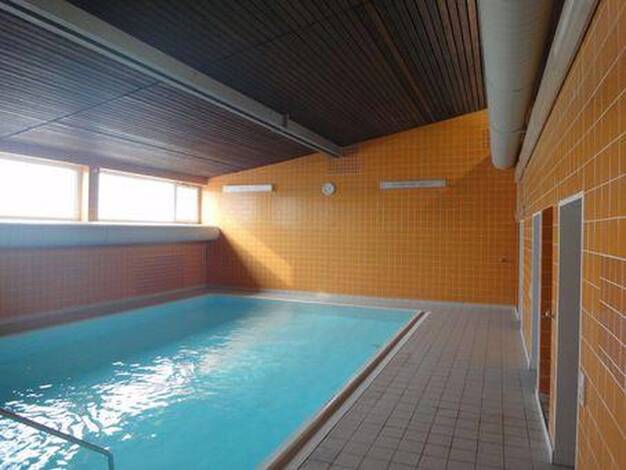 Wohnung zum Kauf provisionsfrei 195.000 € 1 Zimmer 33 m² 1. Geschoss Hofmarkstraße 3 Neu-Esting Olching 82140