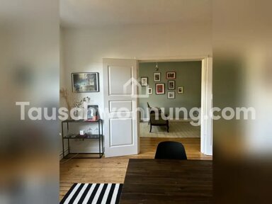 Wohnung zur Miete Tauschwohnung 1.475 € 4,5 Zimmer 100 m² EG St.Pauli Hamburg 20359