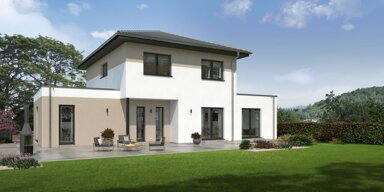 Mehrfamilienhaus zum Kauf 667.330 € 6 Zimmer 216,7 m² 918 m² Grundstück Windhagen Windhagen 53578