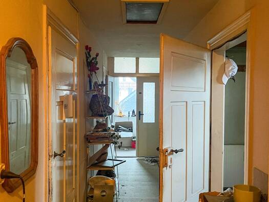Gewerbeobjekt zum Kauf als Kapitalanlage geeignet 149.000 € 20 Zimmer 1.200 m² 1.330 m² Grundstück Lauter Lauter-Bernsbach 08312