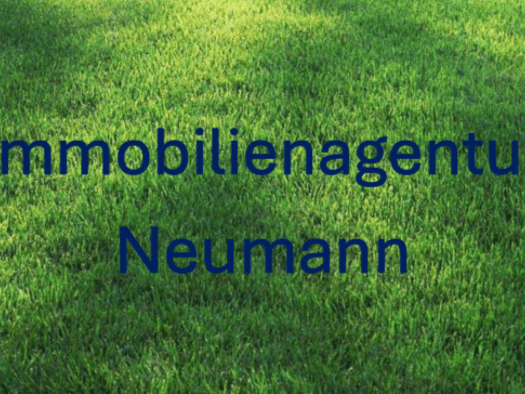 Grundstück zum Kauf provisionsfrei 398.000 € 333,6 m² Grundstück Baugenehmigung vorhanden Gerolfinger Straße 61 Ingolstadt Ingolstadt 85049