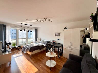 Wohnung zum Kauf 305.000 € 3,5 Zimmer 80 m² 3. Geschoss Ziegetsdorf - Königswiesen-Süd - Neuprüll Regensburg 93051