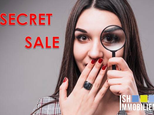 Bürogebäude zum Kauf 758.000 € 10 Zimmer 259 m² Bürofläche Stade 21680