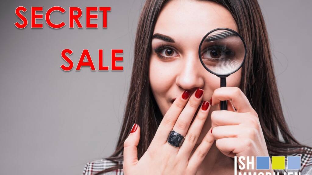 Stade - Kapitalanlage in gut frequentierter Lage