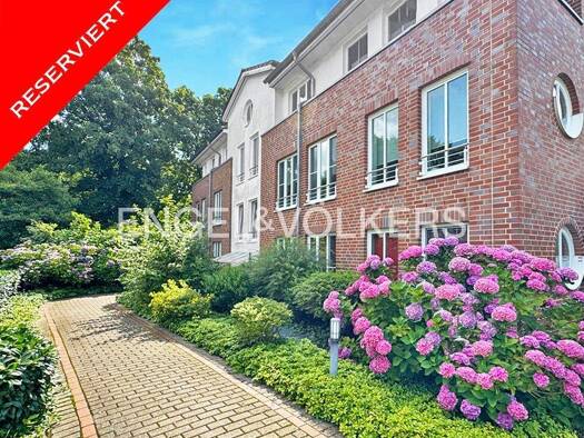 Maisonette zum Kauf 499.000 € 4 Zimmer 138 m² Lehesterdeich Bremen 28357