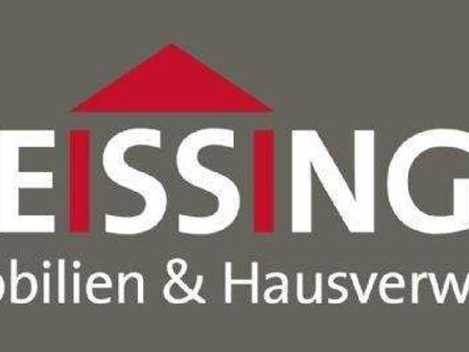 Duplex-Garage zur Miete 50 € Hermann-Kurz-Str. 17 Kirchheim Kirchheim unter Teck 73230