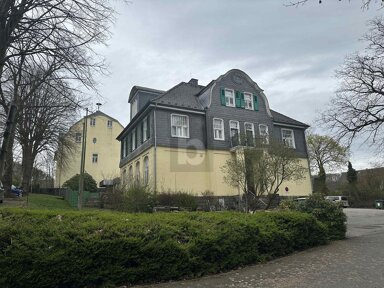 Wohn- und Geschäftshaus zum Kauf als Kapitalanlage geeignet 1.850.000 € 20 Zimmer 1.200 m² 4.300 m² Grundstück Eilpe-Süd / Selbecke Hagen 58091