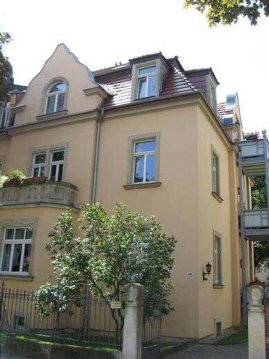 Property thumbnail 8