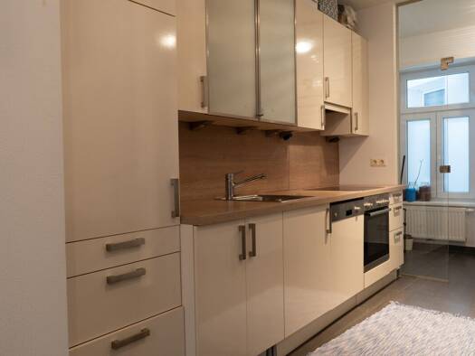 Wohnung zum Kauf 179.000 € 2 Zimmer 55,9 m² frei ab 01.03.2026 Meidling 1120