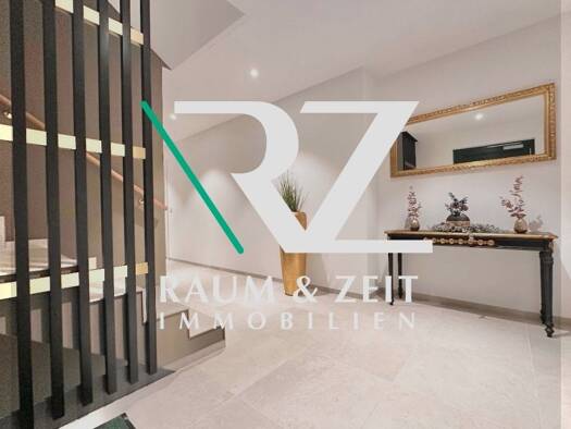 Wohnung zur Miete 570 € 1 Zimmer 36 m² 2 Geschosse frei ab 01.12.2026 Tiengen Waldshut-Tiengen 79761