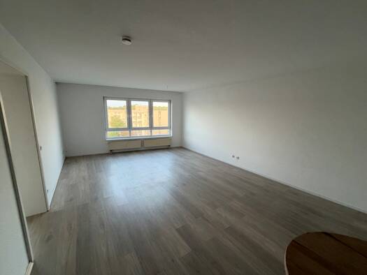 Wohnung zur Miete 1.700 € 2 Zimmer 68,4 m² frei ab 01.11.2026 Drewitz Potsdam 14480
