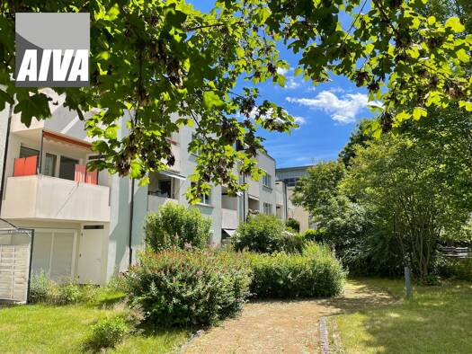 Wohnung zur Miete 490 € 2 Zimmer 53,9 m² 1. Geschoss Krenkelstrasse 34 B Striesen-West Dresden 01309