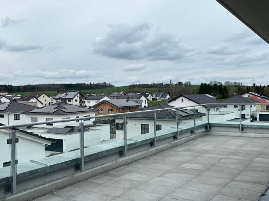 Wohnung zum Kauf provisionsfrei 432.250 € 3 Zimmer 88,7 m² 1. Geschoss Aalen 73432