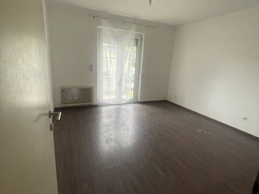 Wohnung zur Miete 350 € 3 Zimmer 82 m² Jennersdorf 8380