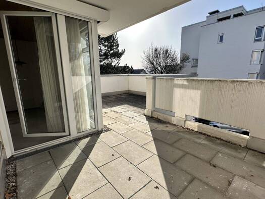 Wohnung zum Kauf 349.000 € 3,5 Zimmer 90 m² Sulzgries Esslingen 73733