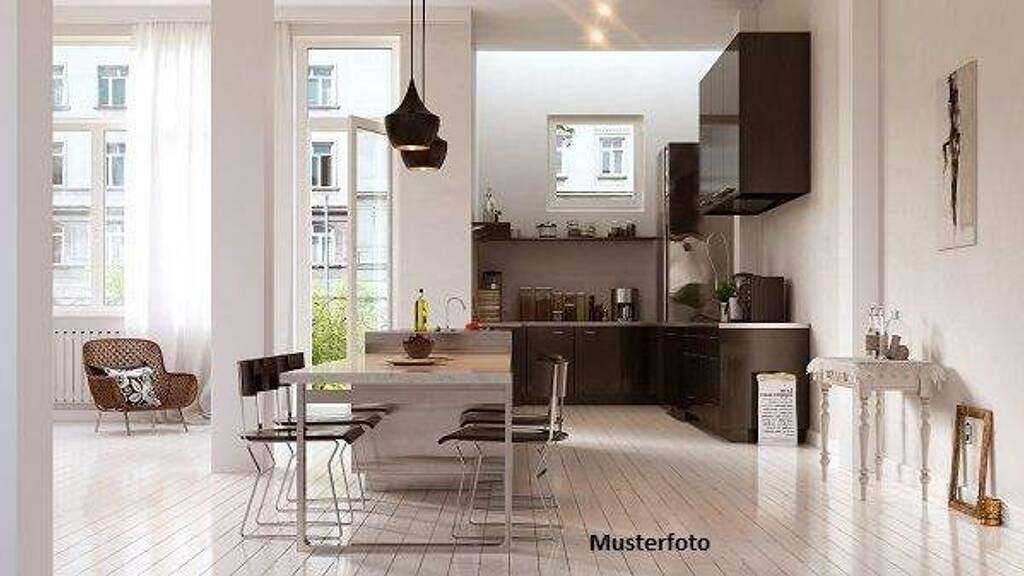 Wohnung zum Kauf 370.000 € 2 Zimmer 51 m² Sendling-Westpark München 81377