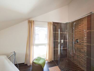 Einfamilienhaus zum Kauf provisionsfrei 344.995 € 5 Zimmer 133,7 m² 333 m² Grundstück Oberkirch Oberkirch 77704