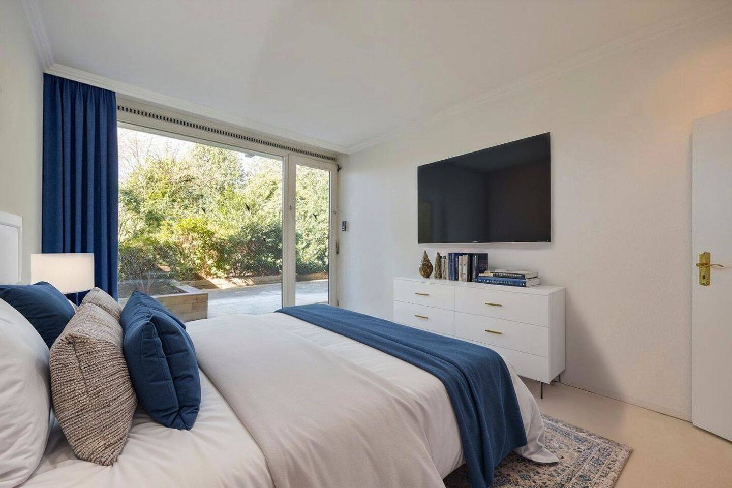 Property thumbnail 11