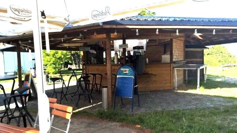 Property thumbnail 26