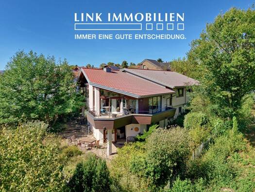 Einfamilienhaus zum Kauf 850.000 € 5 Zimmer 237,7 m² 1.150 m² Grundstück Pliezhausen Pliezhausen 72124