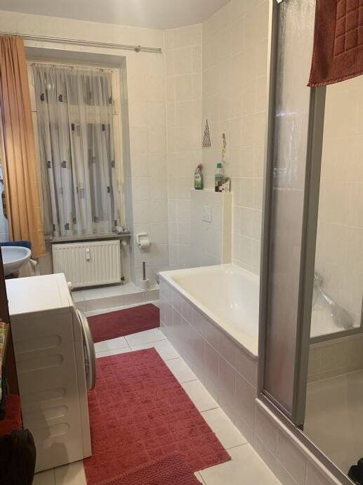 Property thumbnail 8