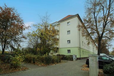 Wohnung zum Kauf 199.000 € 2 Zimmer 42,6 m² EG Neukölln Berlin 12057