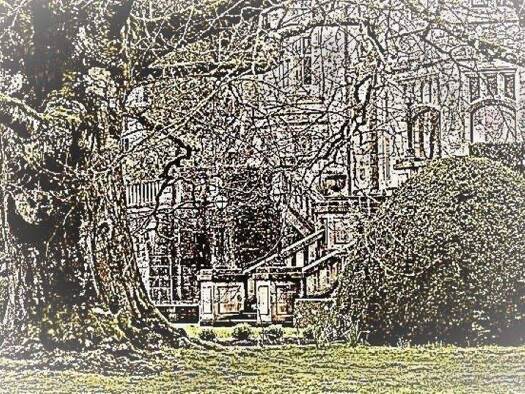 Sonstiges zum Kauf als Kapitalanlage geeignet 1.300.000 € 42 Zimmer 1.750 m² 10.000 m² Grundstück Hünfeld 36088