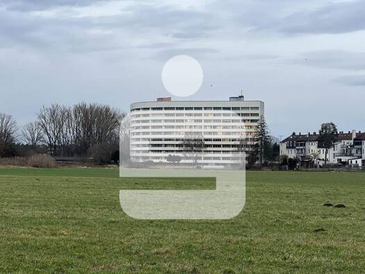 Wohnung zum Kauf 220.000 € 3 Zimmer 76,6 m² 4. Geschoss Erlangen-Nord Erlangen 91054