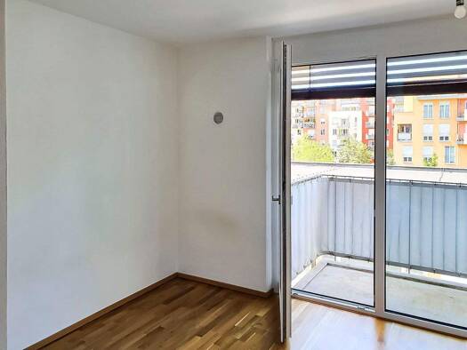 Studio zum Kauf 205.000 € 1 Zimmer 19 m² 4. Geschoss Ramersdorf-Perlach München 81669