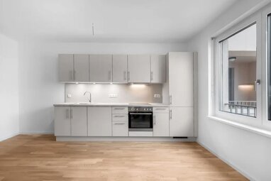 Apartment zur Miete 730 € 2 Zimmer 54 m² Stolzestraße Schieferstr. Reutlingen 72762