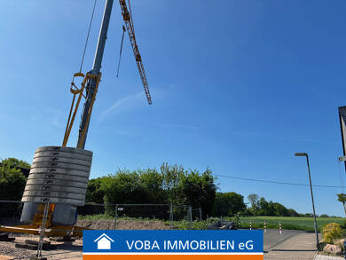 Wohnung zum Kauf 440.000 € 3 Zimmer 99 m² Rheurdt Rheurdt 47509