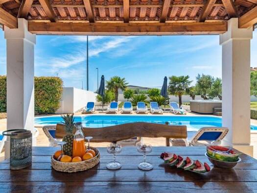 Haus zum Kauf 970.000 € 5 Zimmer 333 m² Kastela