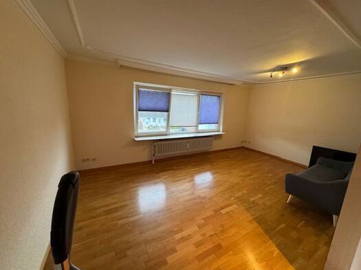 Wohnung zur Miete 720 € 2 Zimmer 65 m² Geschoss -1/1 frei ab sofort Bredstedt 25821