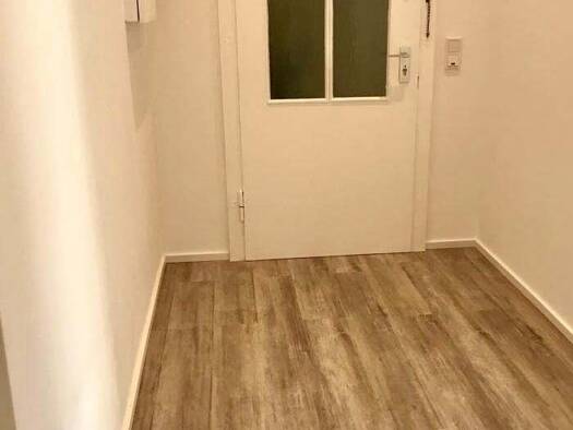 Wohnung zur Miete 710 € 2,5 Zimmer 60 m² Geschoss 2/3 frei ab 01.10.2026 Anton-Kayser-Straße 8 Hörde Hörde 44263