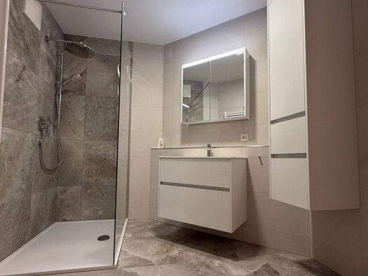 Wohnung zur Miete 1.300 € 4 Zimmer 75,4 m² Königfeldweg 6 Schwaz 6130