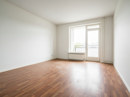 Wohnung zum Kauf 299.000 € 3 Zimmer 70 m² 1. Geschoss Marienfelde Berlin 12279