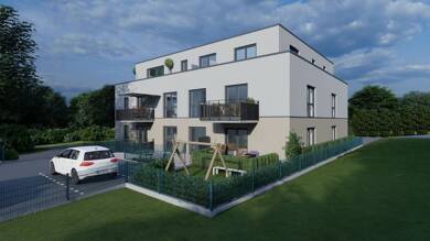 Wohnung zum Kauf 276.000 € 3 Zimmer 71 m² EG Alstedde Ibbenbüren 49477