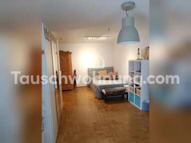 Wohnung zur Miete 619 € 2 Zimmer 64 m² EG Brühl - Güterbahnhof Freiburg im Breisgau 79106