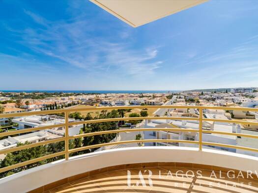 Wohnung zum Kauf 606.000 € 153 m² São Gonçalo de Lagos 8600-524