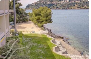 Apartment zum Kauf provisionsfrei 1.995.000 € 90 m² Saint-Jean-Cap-Ferrat 06230