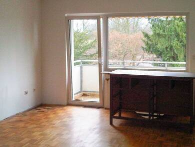 Wohnung zum Kauf 159.000 € 4 Zimmer 90 m² 2. Geschoss Wolfenbüttel, Niedersachsen 38300