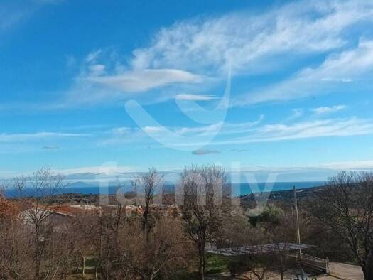 Haus zum Kauf 159.000 € 3 Zimmer 90 m² Pavičini