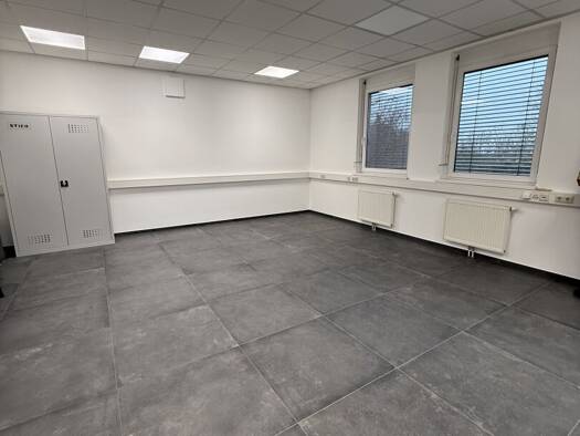 Büro zur Miete 9 € 75 m² Bürofläche Eggersdorf bei Graz 8301
