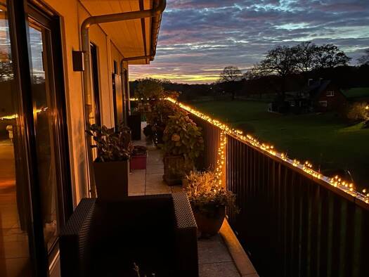 Penthouse zum Kauf provisionsfrei 1.595.000 € 7 Zimmer 290 m² Sprötze Buchholz 21244