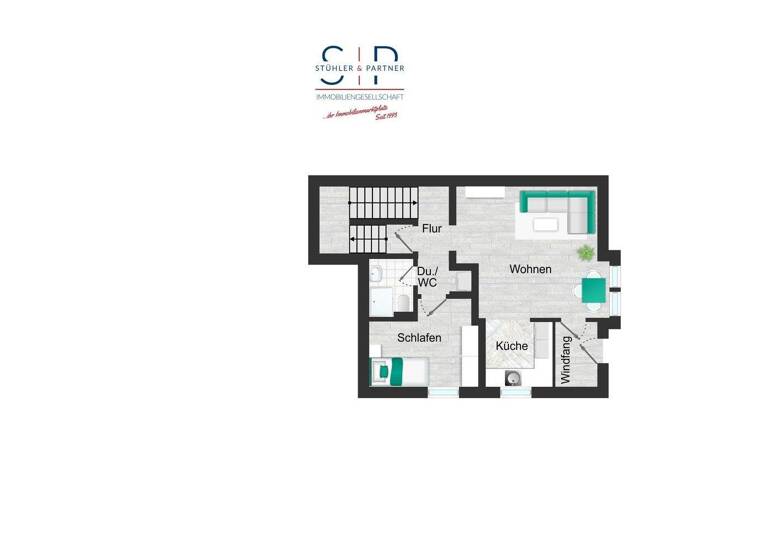 Doppelhaushälfte zum Kauf provisionsfrei 998.000 € 8 Zimmer 241 m² 486 m² Grundstück Holzgerlingen 71088