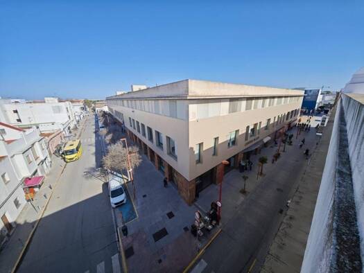 Wohnung zum Kauf 249.000 € 3 Zimmer 90 m² EG Chiclana de la Frontera 11130