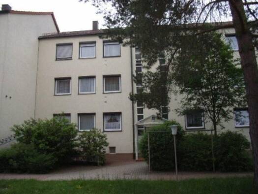 Wohnung zur Miete 1.100 € 3,5 Zimmer 82 m² Geschoss 1/2 frei ab 01.01.2027 Altenfurt Nürnberg 90475
