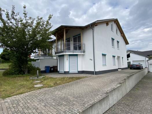 Doppelhaushälfte zum Kauf 437.000 € 7 Zimmer 204 m² 355 m² Grundstück frei ab sofort Mackenbach 67686