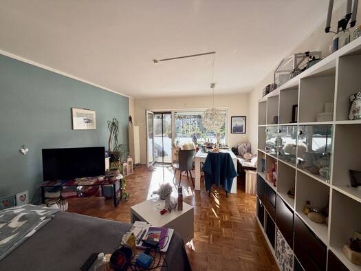 Wohnung zum Kauf 159.000 € 3 Zimmer 73 m² Medenbach Medenbach 65207